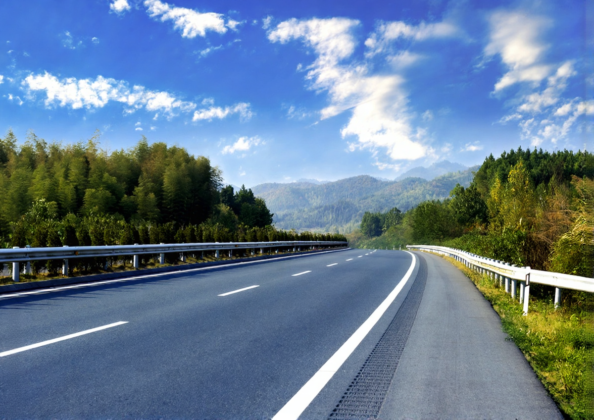 Highways & Bridge Design slide 9