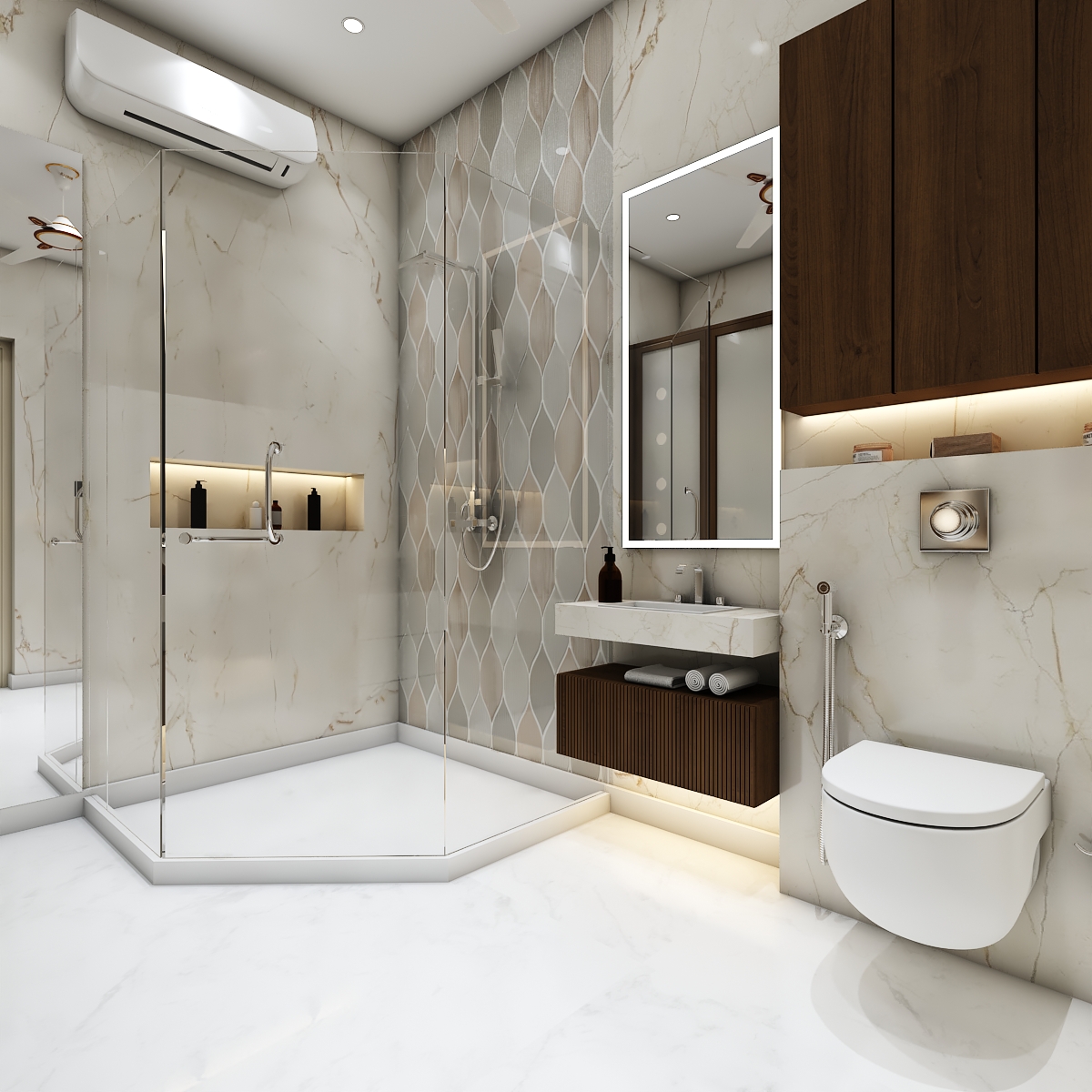 Premium Interior Design slide 14